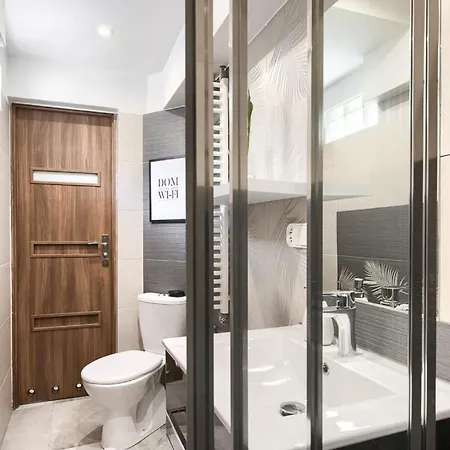 - Goralska Bajka, Przy Krupowkach * Zakopane