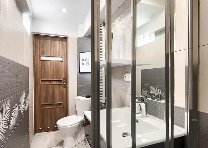 - Goralska Bajka, Przy Krupowkach * Zakopane