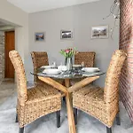 Appartement - Goralska Bajka, Przy Krupowkach Zakopane
