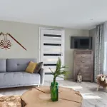 Appartement - Goralska Bajka, Przy Krupowkach Zakopane