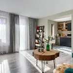 - Goralska Bajka, Przy Krupowkach Appartement